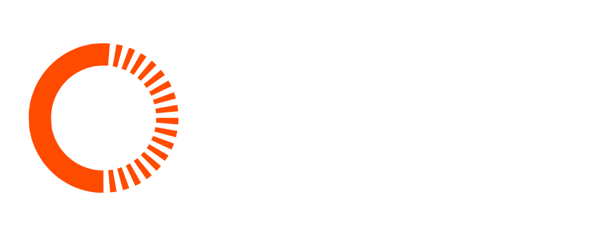 Brandscale360