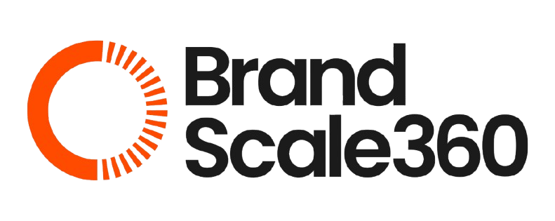 Brandscale360